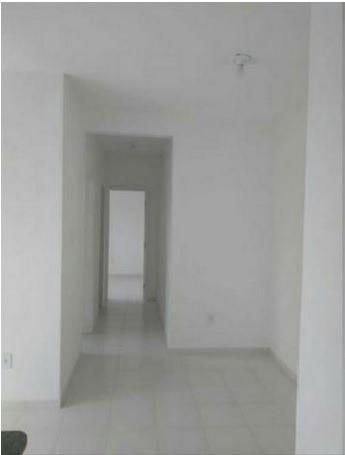 Neo Fiore 2 quartos c/ suite (pode pagar no meu nome) - Foto 4