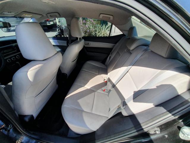 TOYOTA COROLLA 2016/2017 1.8 GLI UPPER 16V FLEX 4P AUTOMÁTICO - Foto 10