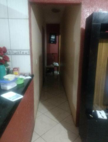 Aluga-se - Foto 2