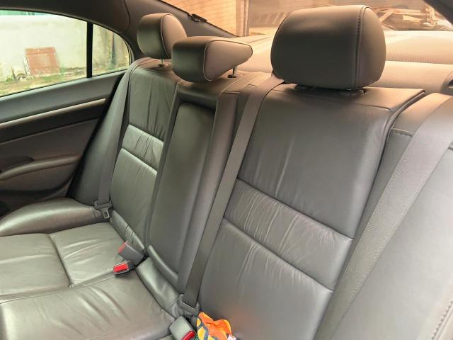Honda Civic EXS - Foto 8