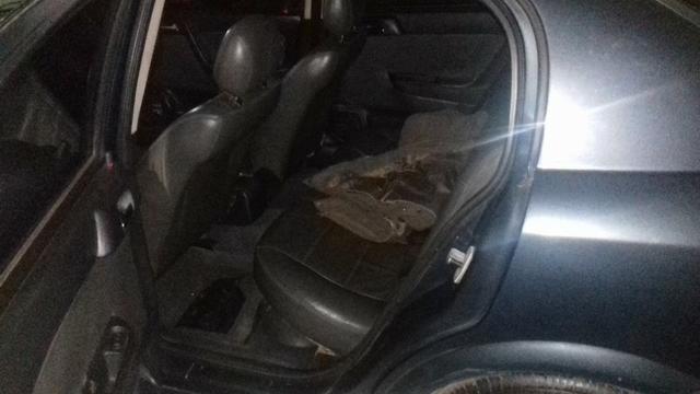 Astra hb 2.0 advantagem - Foto 4