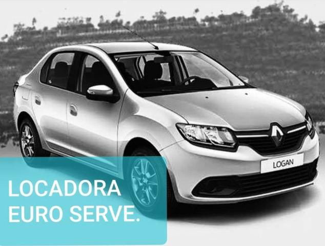 Alugo carros a partir de R$ 69,90 (Vitória/Serra/Fundão,ES) - Foto 2