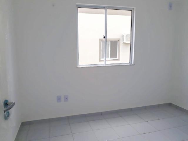 FH - Alugo Apartamento no Palmeiras Prime Cohama com 3 Quartos - Foto 3