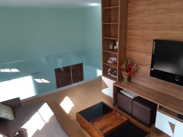 Casa Duplex Alto Padrão - 03 Quartos 01 Suíte - Mata da Praia - Foto 2
