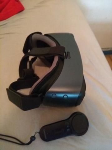 Óculos 3D Samsung - Foto 3
