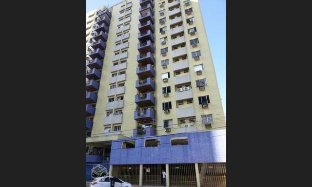 4 Quartos Sendo 2 Suítes No Ed Luiz Porciúncula