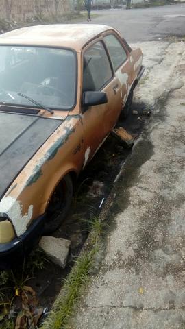Vendo 500