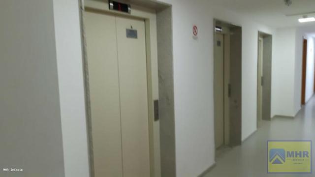 Sala Comercial em Jardim Camburi -V3043 - Foto 2