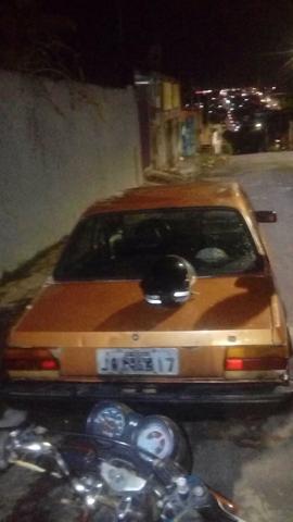 Vendo 500 - Foto 4