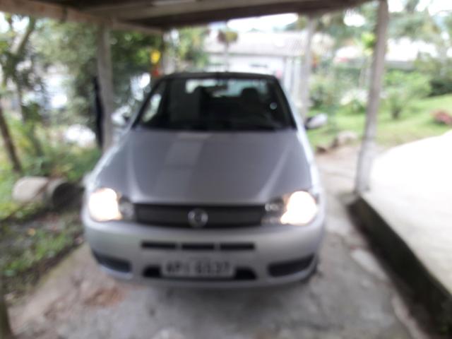 Fiat Palio Fire Flex - Foto 3