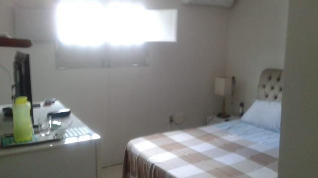 Vende-se uma casa em Caruaru bairro universitário - Foto 10