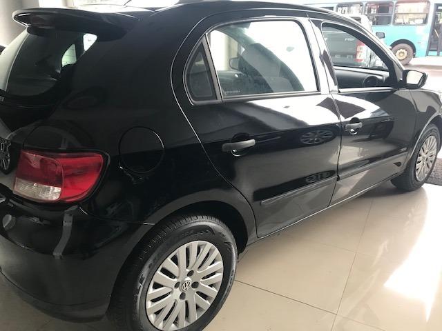 Gol g 5 2011 completo - Foto 9
