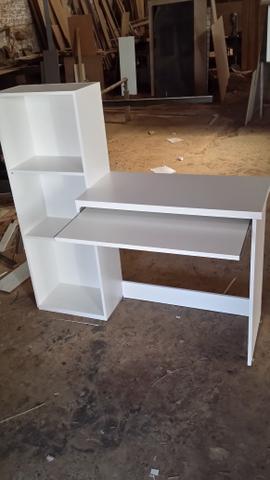 Mesa de estudo - Foto 4