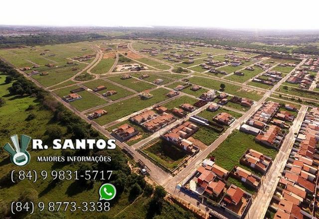 Prestação a partir de 284 reais, Bosque das Colinas, - Foto 4