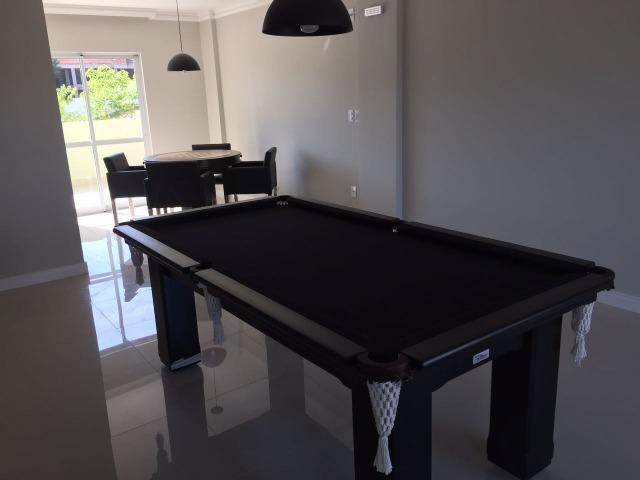 Vendo / Troco (por imóvel em São Francisco Do Sul, preferencialmente) / alugo - Foto 5