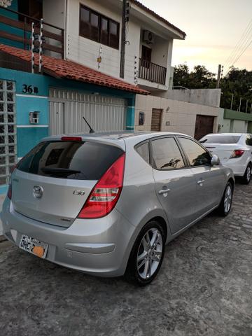 Hyundai i30 - Foto 2