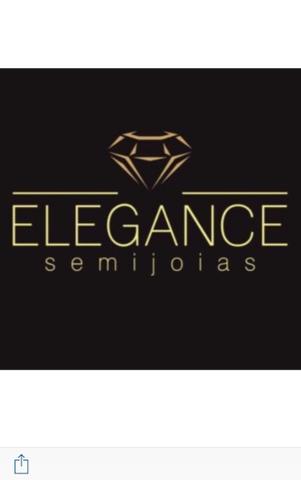 Semi jóias - Foto 2