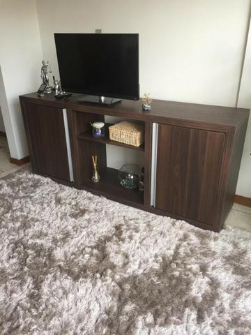 Vendo! - Foto 4