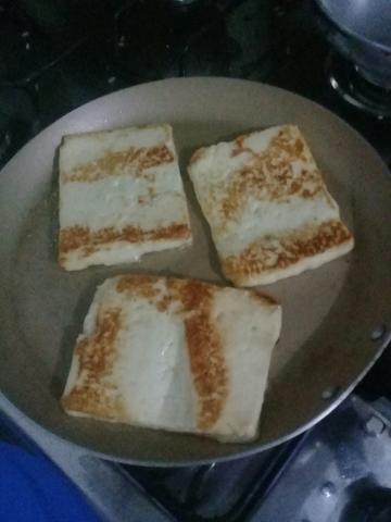 Queijo coalho 13,50 - Foto 3