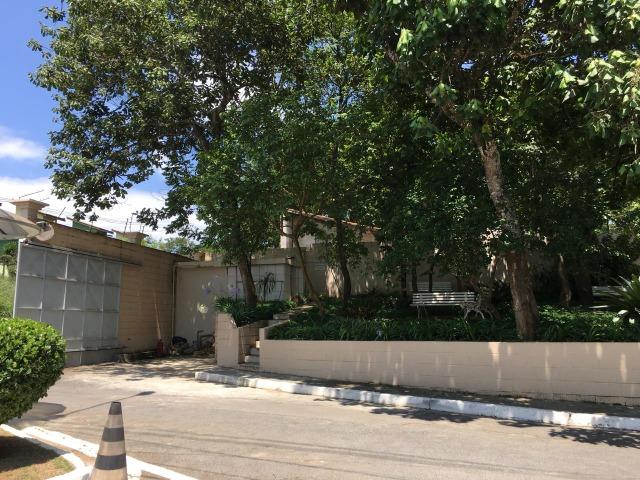 Apto Colinas de Jandira - 16 mil de entrada e o restante financiado pela CEF - Foto 16