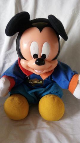 Pelucia disney - Foto 5