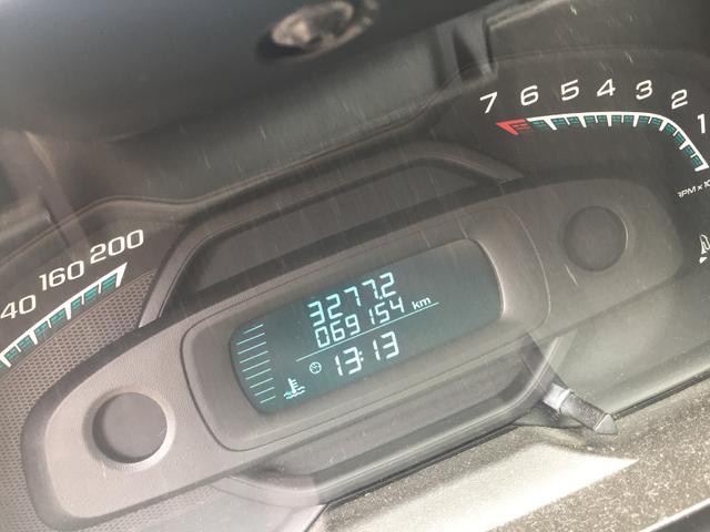 Montana LS 1.4 2016 - Foto 4