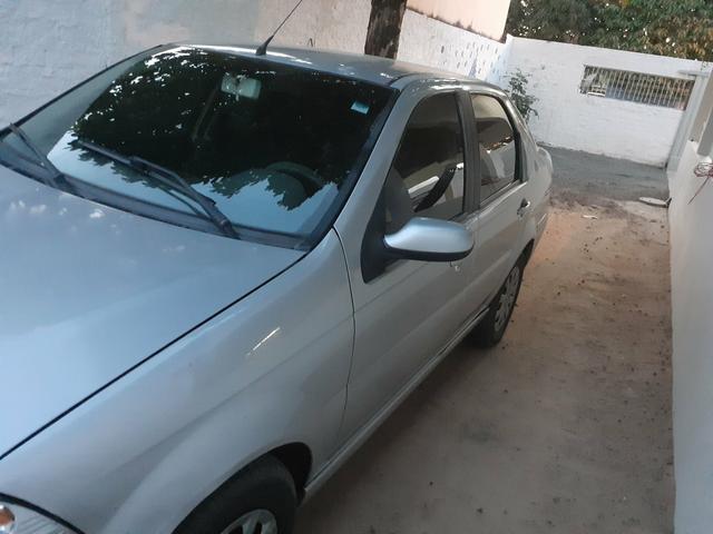 Vendo siena completo - Foto 6