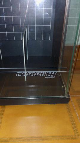 Rack Gradiente Compo III - Foto 3