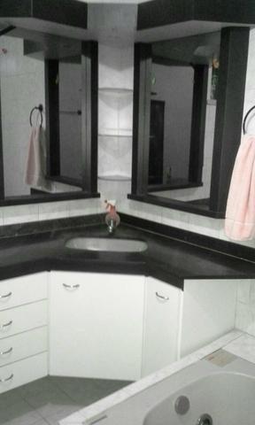 Apartamento para o Reveillon - Zona Sul- Praia dos Milionários - Ilhéus/BA - Foto 10