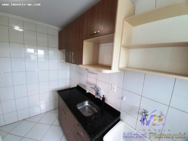 Aluguel - R$ 1.400,00 já incluído a Taxa de condomínio - Residencial Tambiá - Foto 13