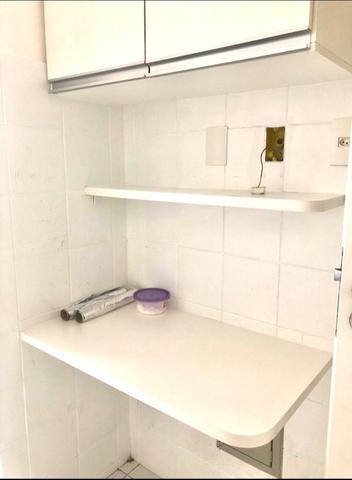 Apartamento Versatto Senador 2/4 - térreo - Foto 4
