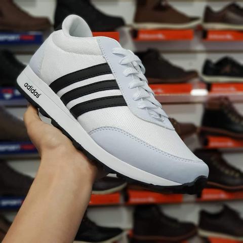 Promoção Adidas Neo com frete grátis em Fortaleza - Foto 5