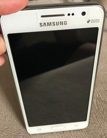 Samsung! - Foto 3