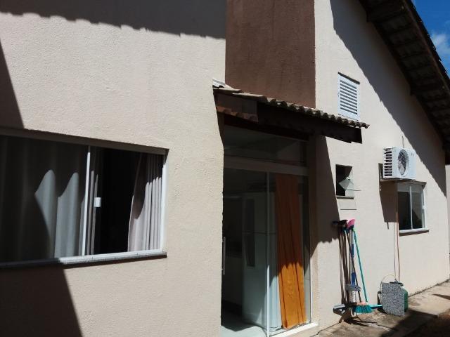 Casa (Residencial) à venda - Foto 10