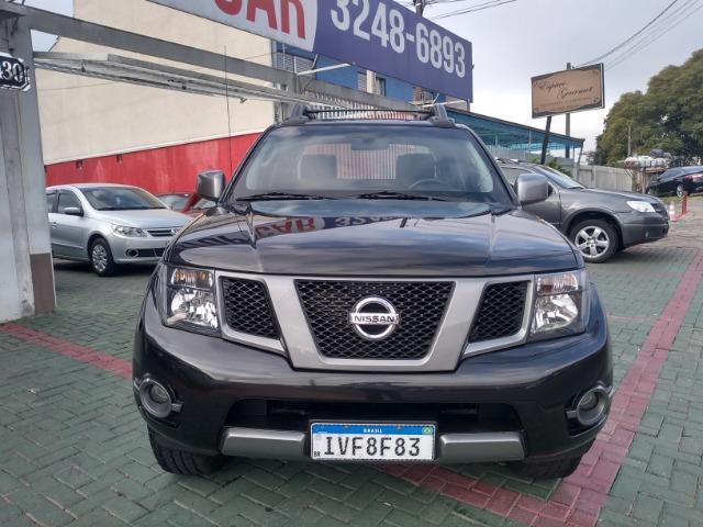 4x4