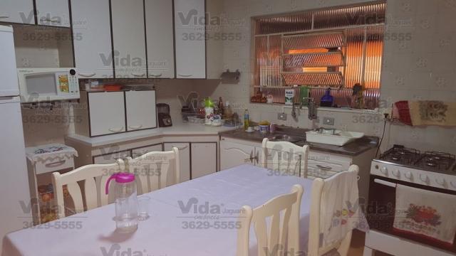 Chácara rural à venda, vila belmira, itapevi - ch0010. - Foto 3
