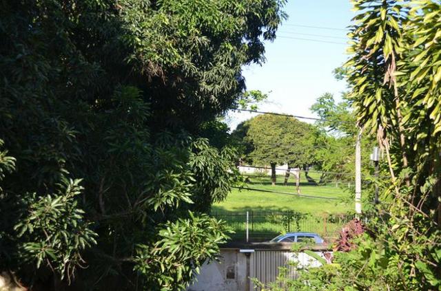 Alugo Casa na Várzea, 4 quartos (1 suite)