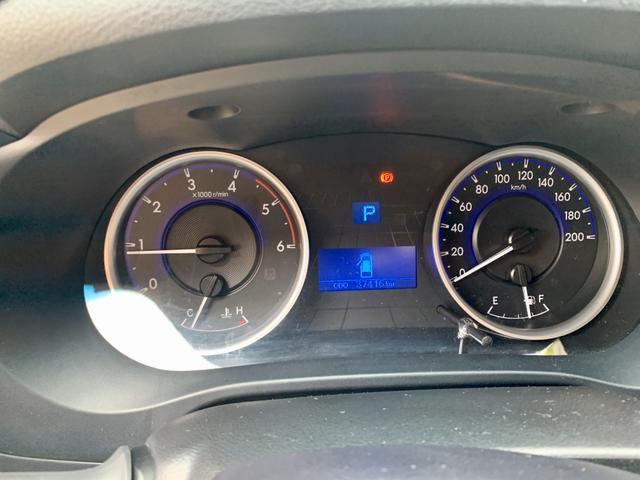 Hilux Challenge SR 2.8 diesel 2018 - Foto 3