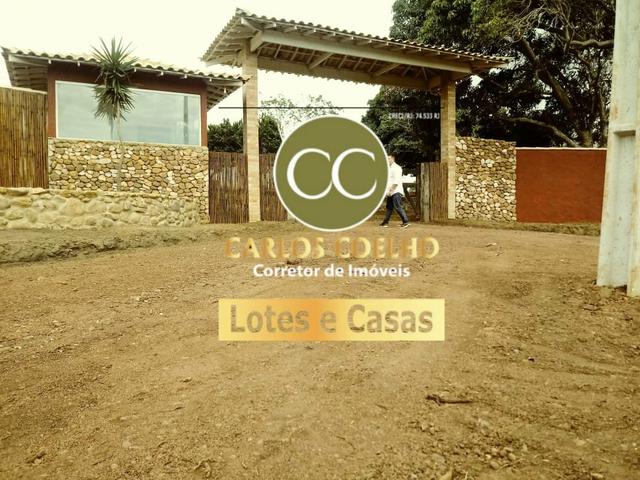 Thay PRÉ LANÇAMENTO!!!!