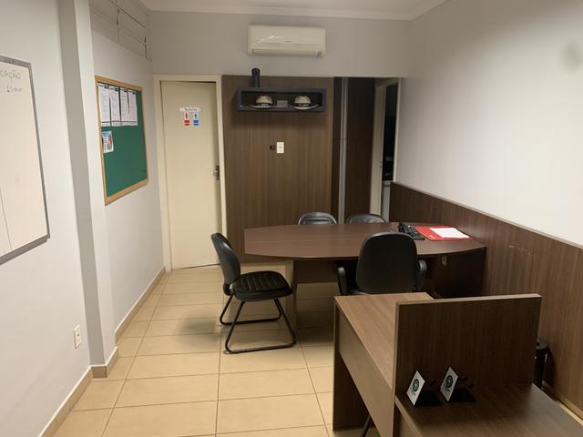 Ponto comercial a venda - Foto 7