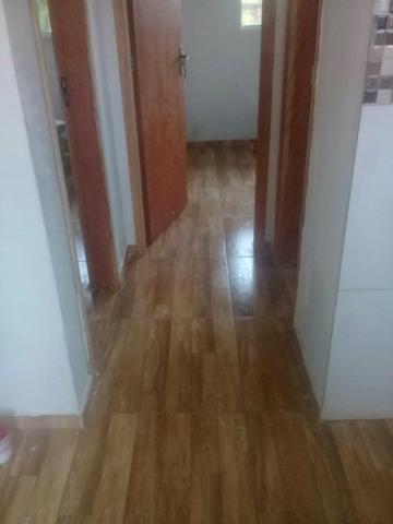 Pedreiro mao de obra qualificada leai o anuncio - Foto 5