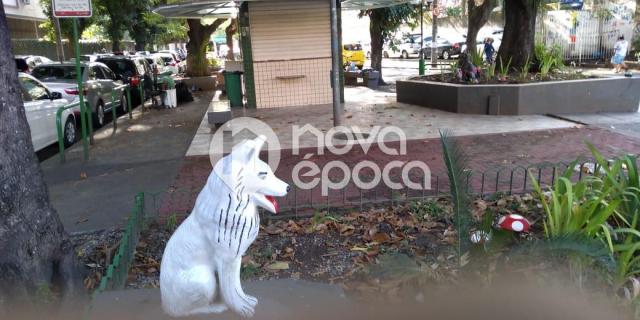 Terreno à venda em Tijuca, Rio de janeiro cod:SP0TR38467 - Foto 4