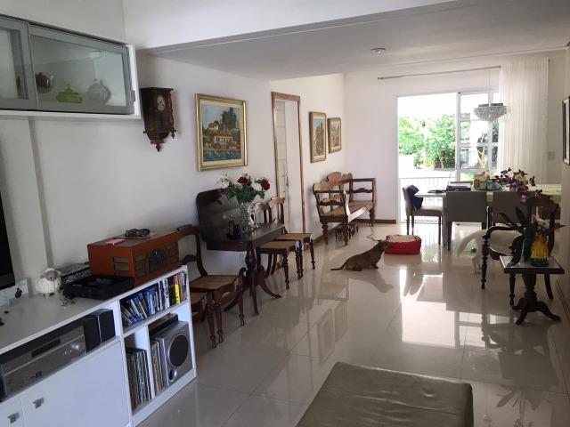 Cond. Quatro Rodas Golf Casa 5 suites em Pedra do Sal Itapuã R$ 1.150.000,00 - Foto 6