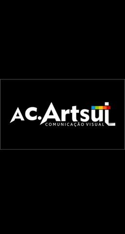 Ac.ArtSul