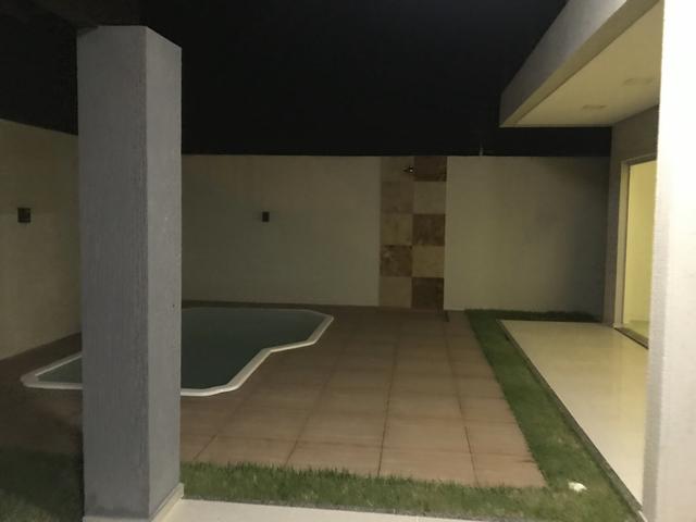 Casa no Reis Veloso Parnaíba - Foto 5