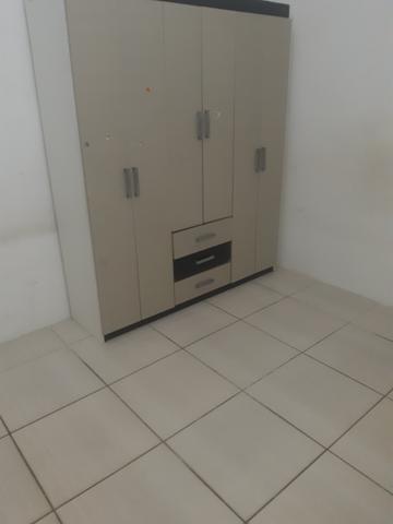Aluguel - Foto 2