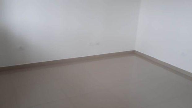 Casa à venda com 3 dormitórios em Barreirinha, Curitiba cod:SB224 - Foto 10