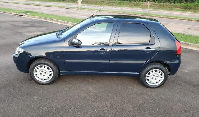 Urgente! Palio 2010 só $15.900,00 - Foto 3