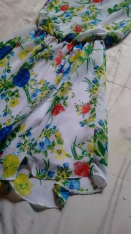 Vestido - Foto 2