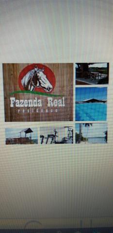 Vendo excelente lote